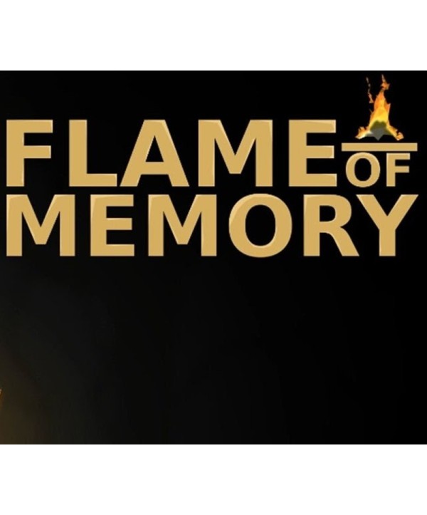 Flame of Memory Steam Key GLOBAL